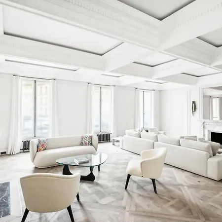 Amazing Recently Renovate