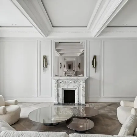 Amazing Recently Renovate
