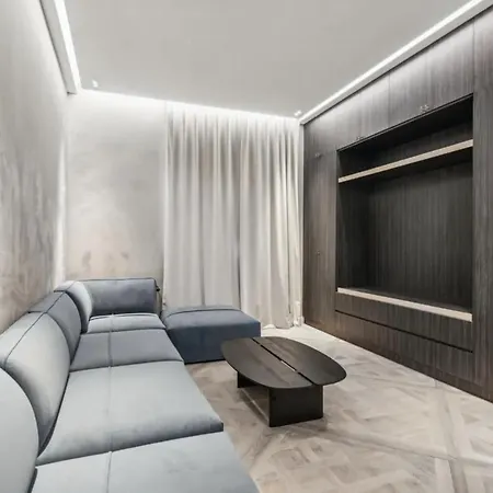 Amazing Recently Renovate *